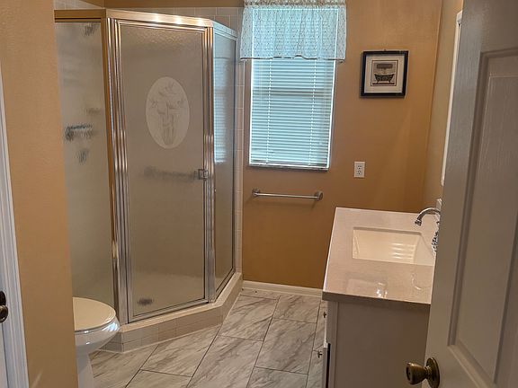5th image of 518 Alcazar Ct