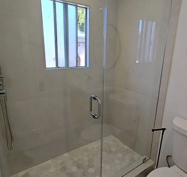 818 Grant St — Photo 27