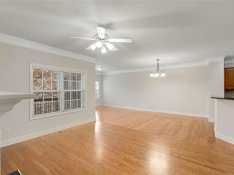 3199 Buck Way — Photo 13