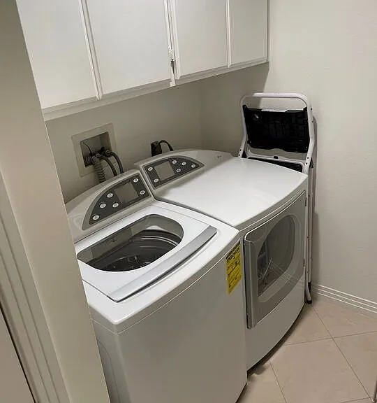2142 Century Park Ln #108 — Photo 10