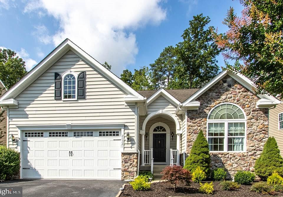 1st image of 26321 Timbercreek Ln