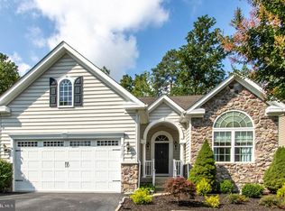 26321 Timbercreek Ln, Millsboro, DE 19966