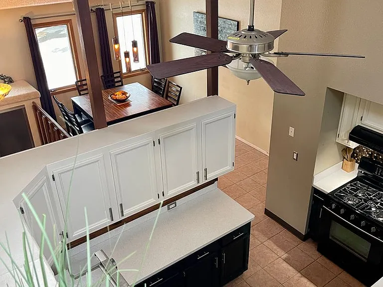 100 Bunnell St #5B — Photo 13