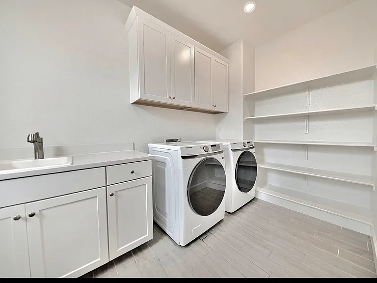 10918 Miacomet Ct — Photo 27