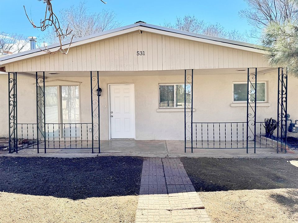 1st image of 531 Barela Ln