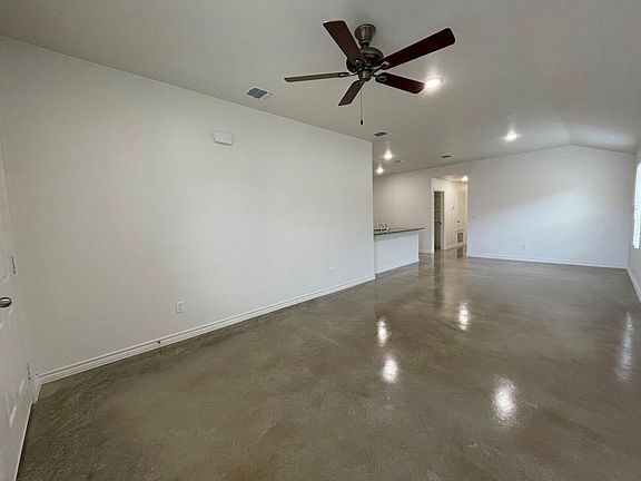 3rd image of 2317 Zanoletti Dr #B