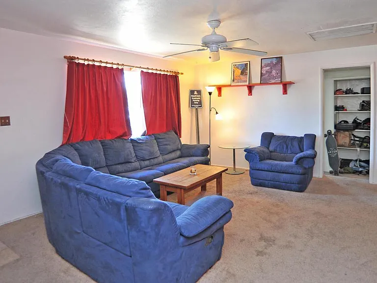 2805 N Highland Ave — Photo 21