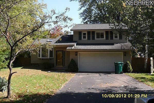 5531 W Heisley Rd, Mentor, OH 44060 | Zillow