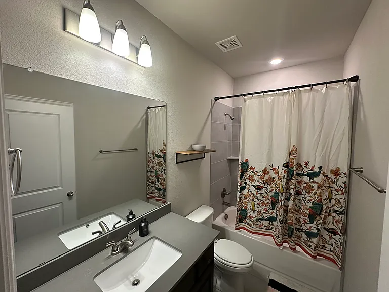 3710 Prague Mews — Photo 18