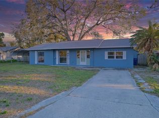 4015 11th Ave W, Bradenton, FL 34205