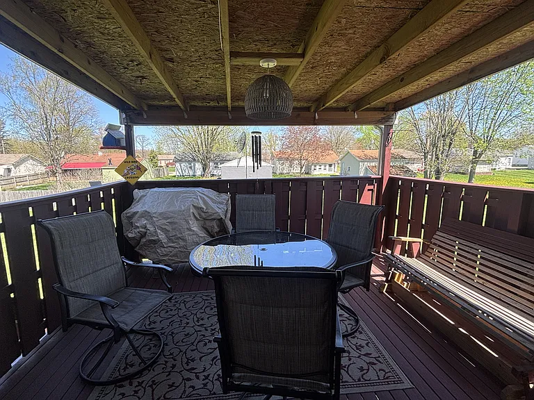 1750 Nova Ln — Photo 11