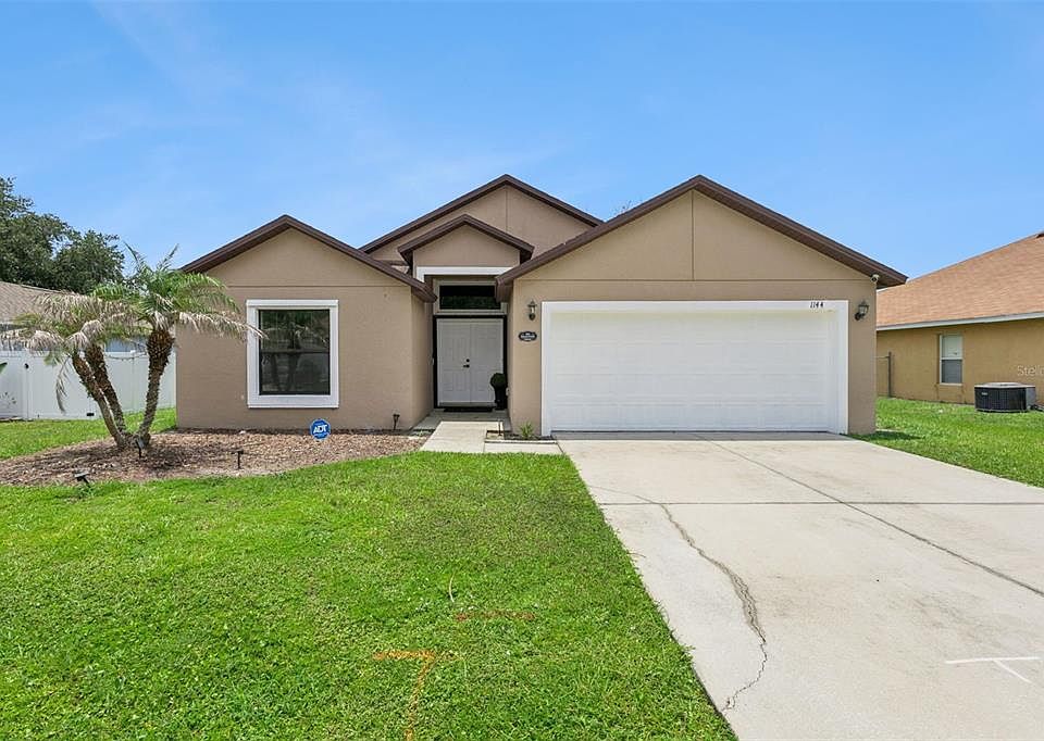 1st image of 1144 CAMBOURNE DR