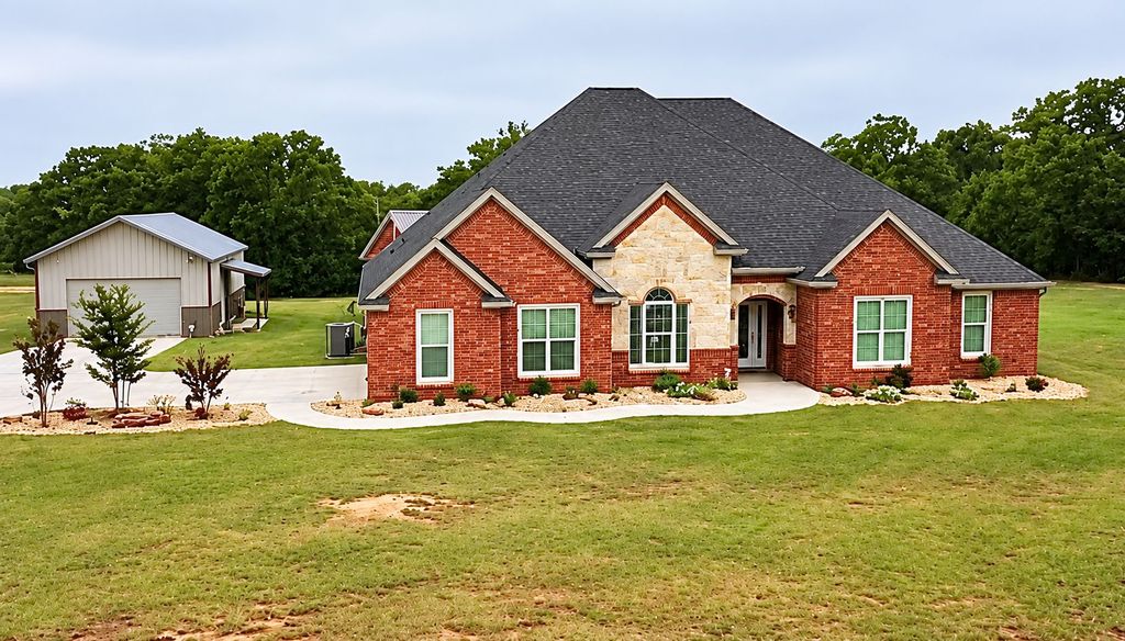 2869 Meridian Rd - Property Image