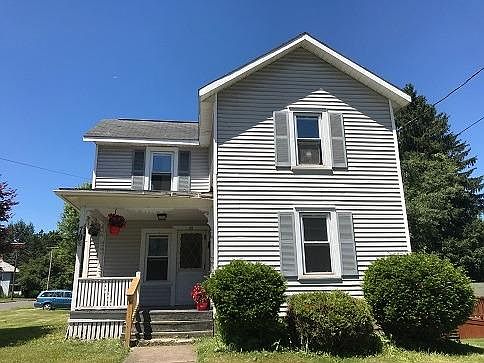 1st image of 70 W Main St