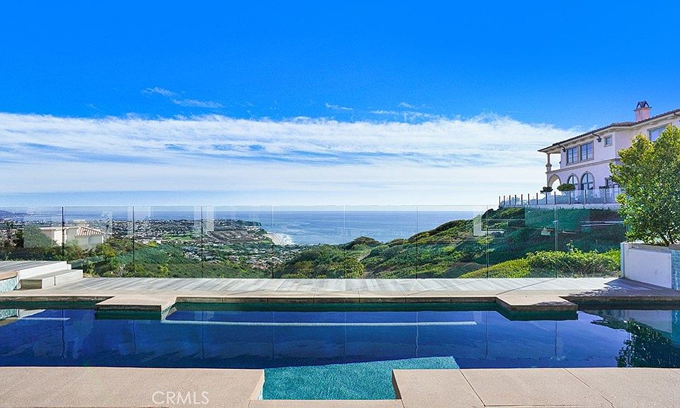 22842 Seaway Dr, Laguna Niguel, CA 92677 | MLS #NP26040535 | Zillow