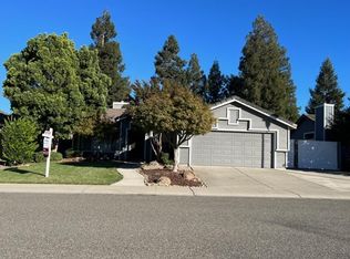 893 Retriever Way, Galt, CA 95632