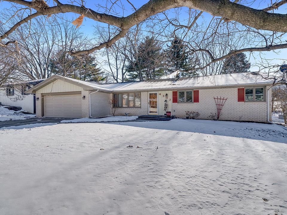 1st image of 4307 Tallwood Ave
