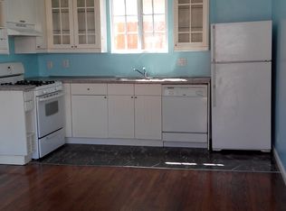404 Hawthorne St #A, Glendale, CA 91204