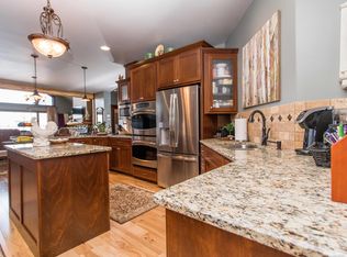 14370 Grandview Ln, Lake Park, MN 56554