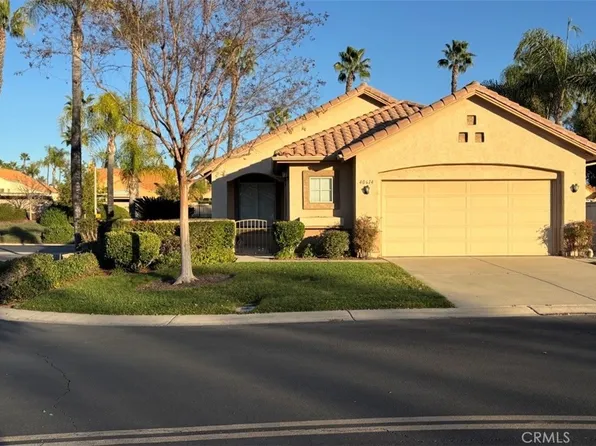 40614 Calle Galacia, Murrieta, CA 92562