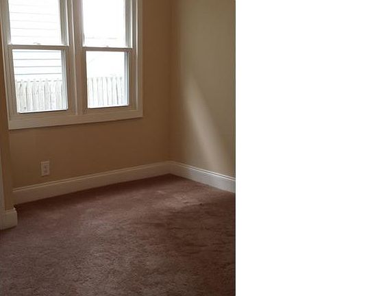 5th image of 3008 2nd Ave #1