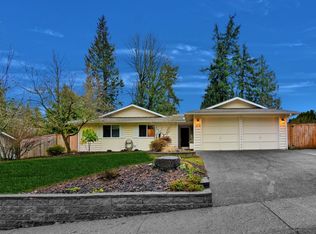 1808 171st Pl SE, Bothell, WA 98012