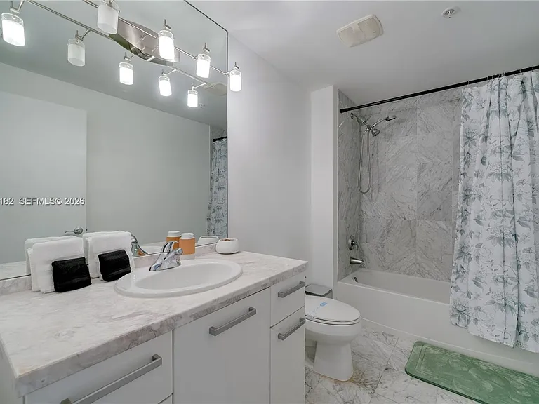 253 NE 2nd St #228 — Photo 18
