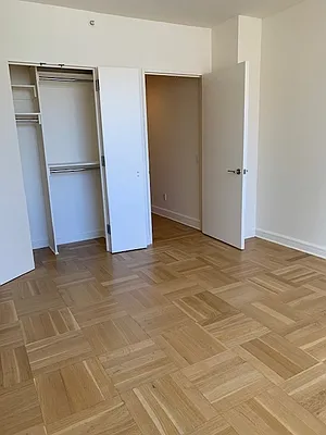 Rented by Windsor Property Management | media 60