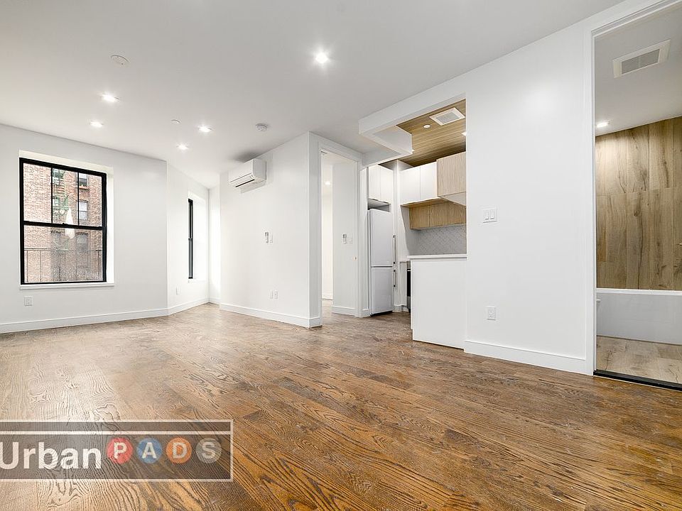 1st image of 140 Martense St #4