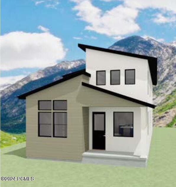 1256 Golden Rod Ln, Park City, UT 84098 MLS 12404215 Zillow