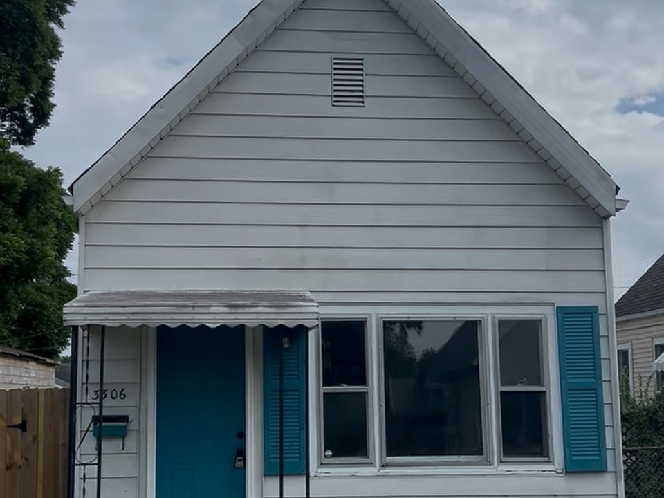1st image of 3306 Forest Ave