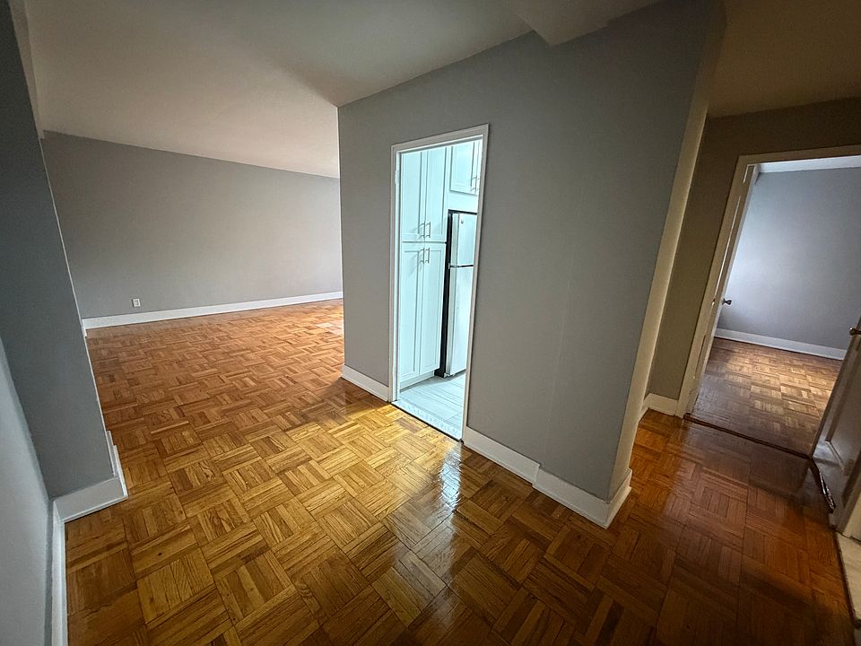 1st image of (Undisclosed Address)