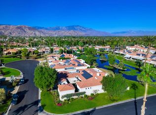 75080 Muirfield Ct, Indian Wells, CA 92210