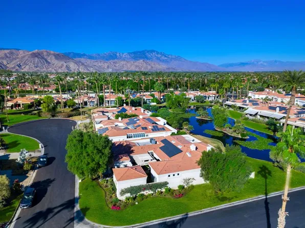 75080 Muirfield Ct, Indian Wells, CA 92210