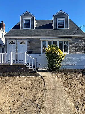 1st image of 25 Beach Channel Dr #7