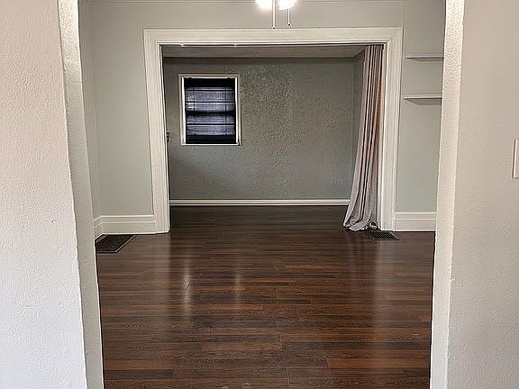 5th image of 308 N Rose St