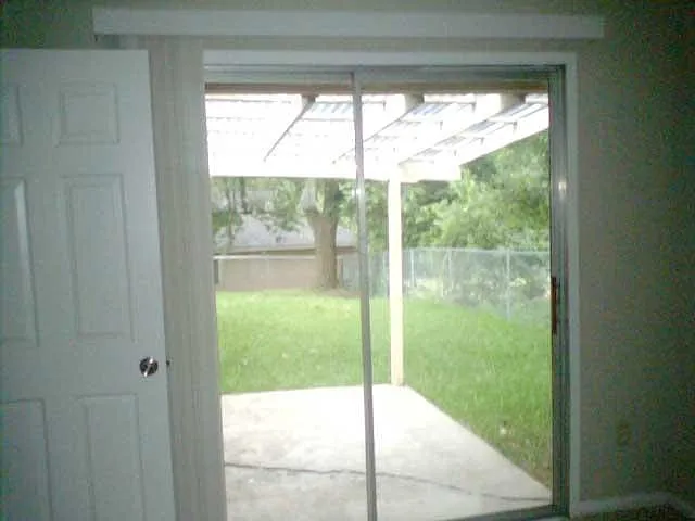 3103 Catalina Dr — Photo 17