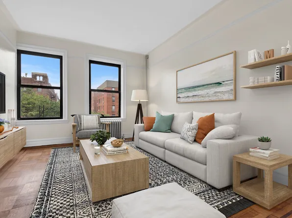 575 Ocean Avenue image 1 of 5