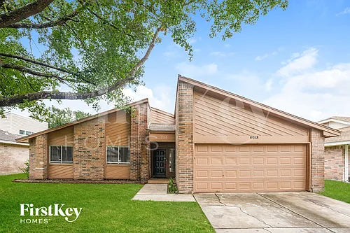 6918 Skyline Park Dr Photo 1 6918 Skyline Park Dr Photo 1