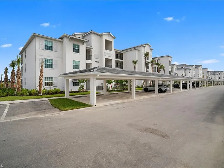 15345 Green Acres Ave #2116 — Photo 35