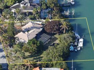 4001 Roberts Point Rd, Sarasota, FL 34242