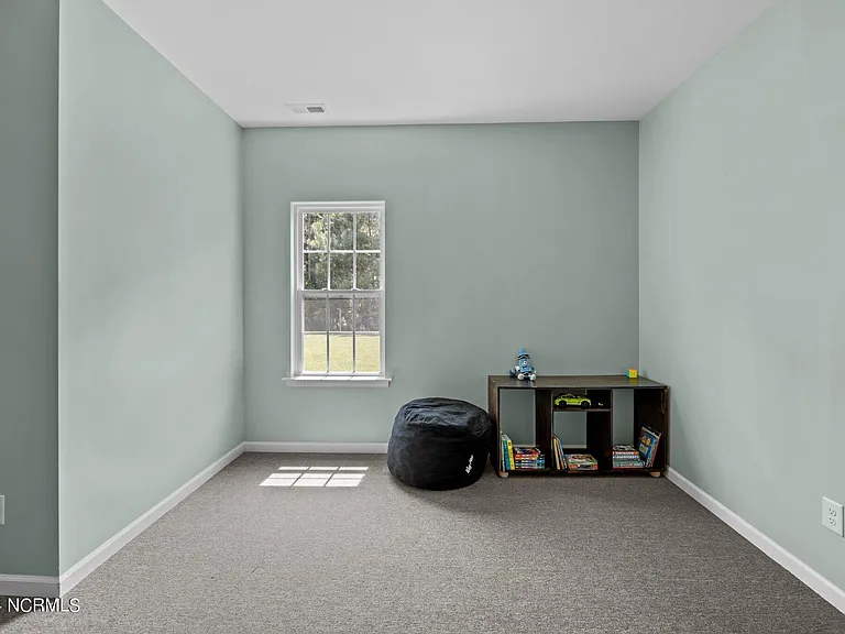411 Palisades Way — Photo 20