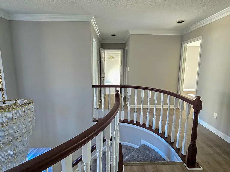 2205 Dungiven Ct — Photo 25