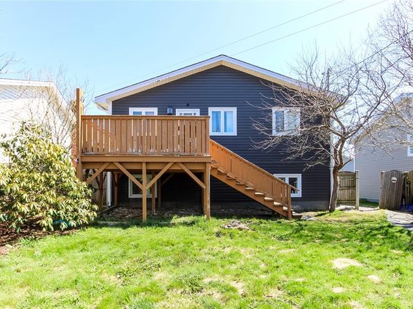 4 Samson Street, Mount Pearl, NL A1N4A5