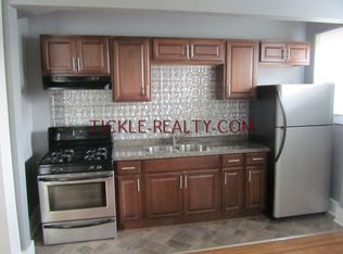 72 Edmonds St #1, Rochester, NY 14607