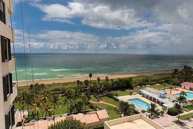 1st image of 2555 Collins Ave APT 1214