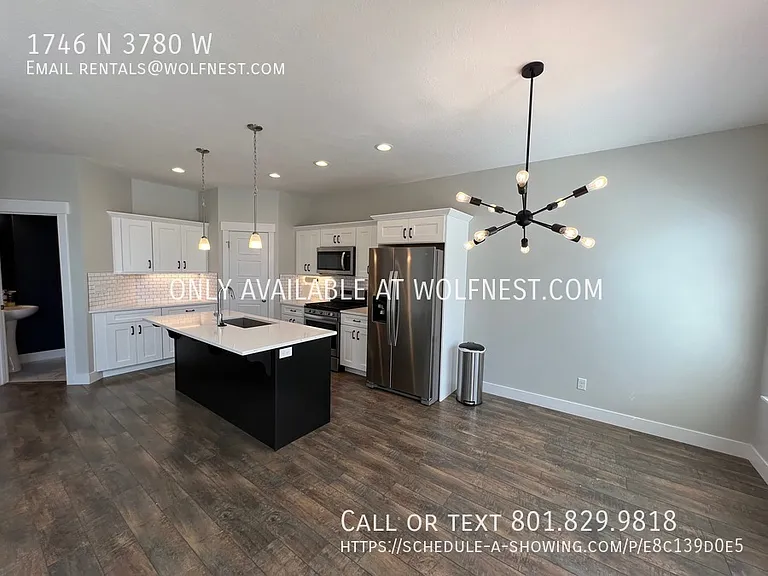 1746 N 3780 W — Photo 4