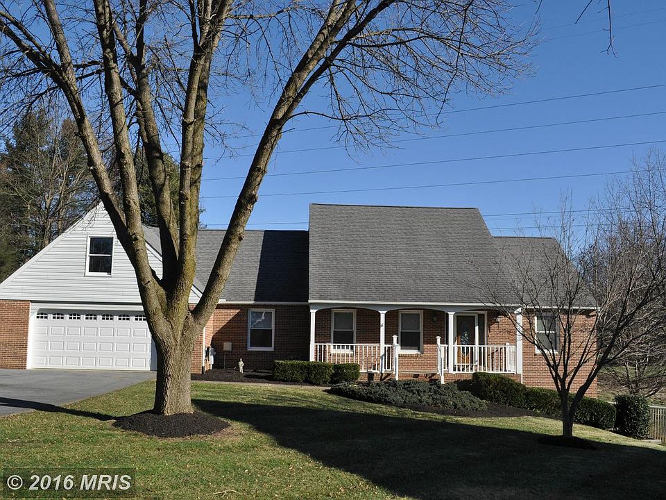 1st image of 9310 Mist Haven Ct