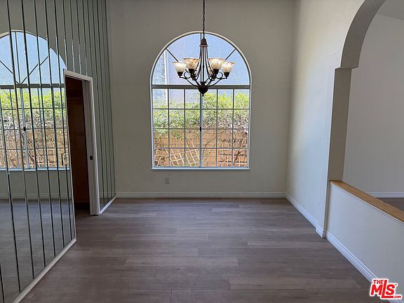 5th image of 29030 Shadow Valley Ln