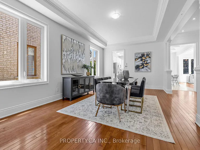 45 Marbrook St — Photo 5